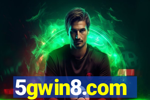 5gwin8.com