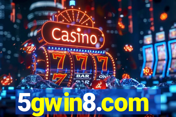 5gwin8.com