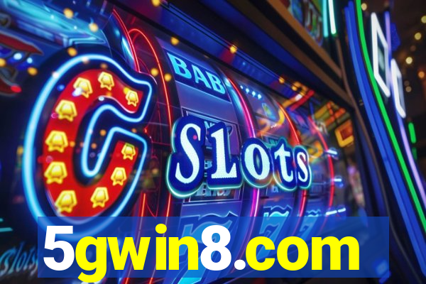 5gwin8.com