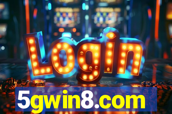 5gwin8.com