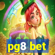 pg8 bet