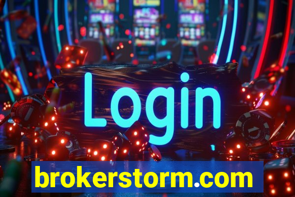 brokerstorm.com