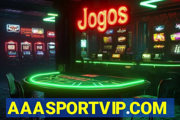 AAASPORTVIP.COM