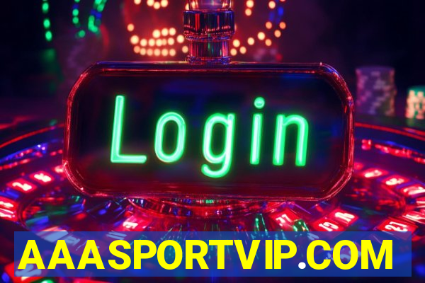 AAASPORTVIP.COM