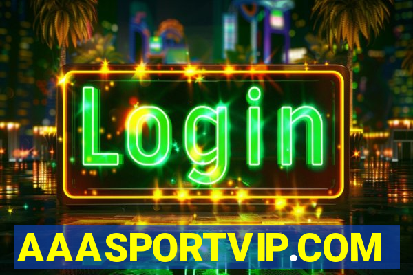 AAASPORTVIP.COM