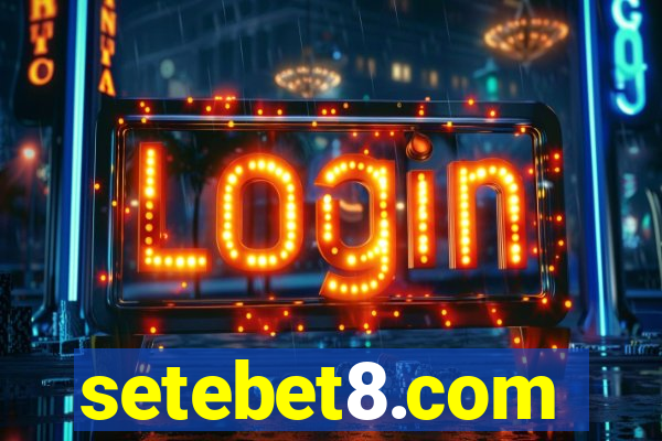 setebet8.com