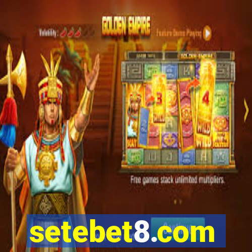setebet8.com