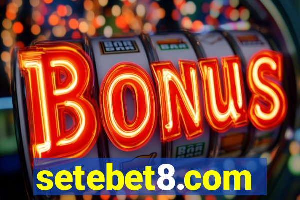 setebet8.com