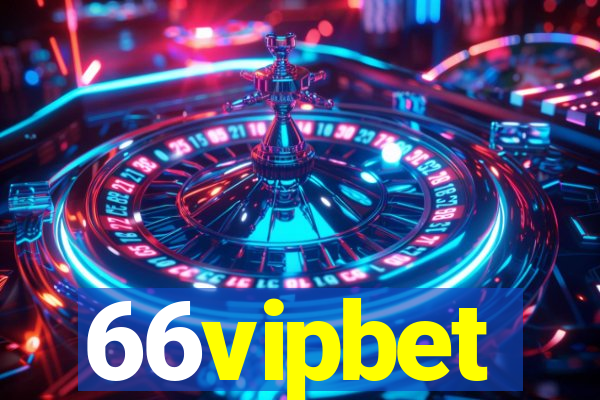 66vipbet