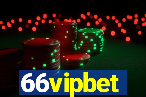 66vipbet