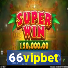 66vipbet