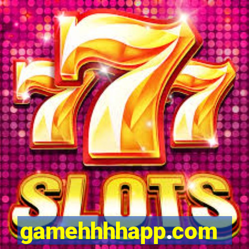 gamehhhhapp.com