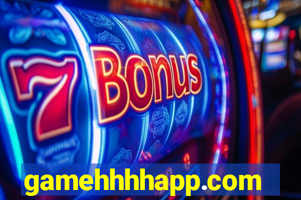 gamehhhhapp.com