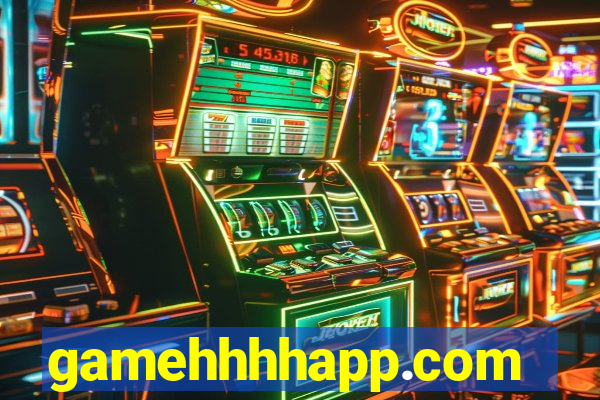 gamehhhhapp.com