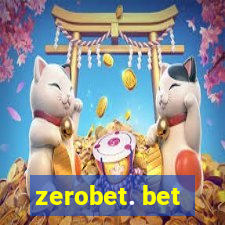 zerobet. bet