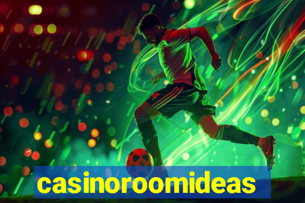 casinoroomideas