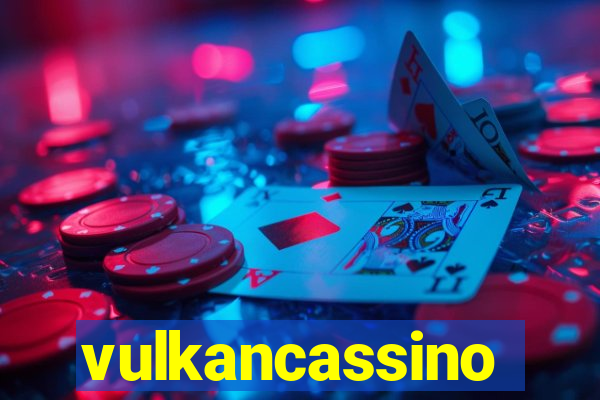 vulkancassino