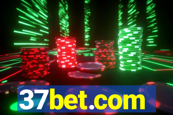 37bet.com