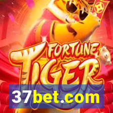 37bet.com