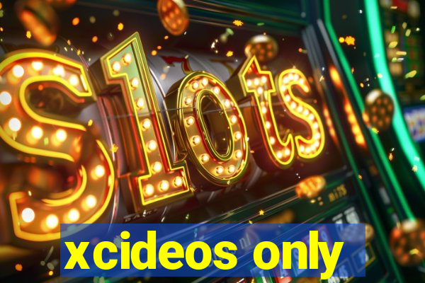xcideos only