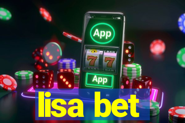 lisa bet