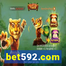 bet592.com
