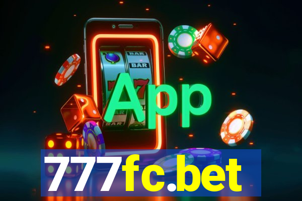 777fc.bet