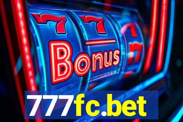 777fc.bet