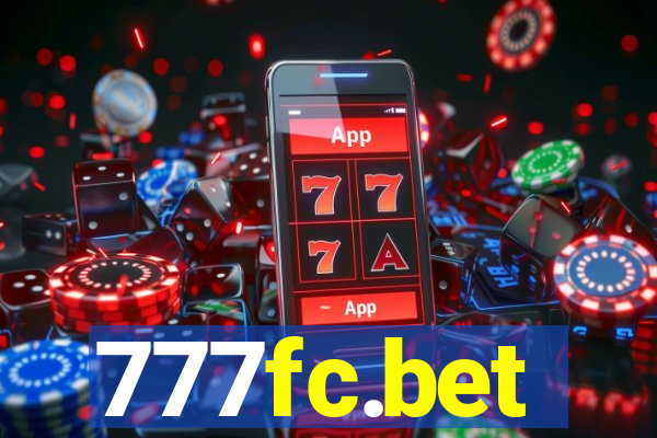 777fc.bet