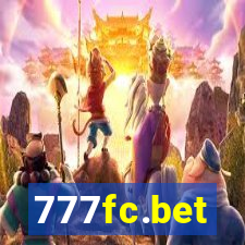 777fc.bet