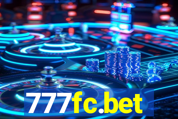 777fc.bet
