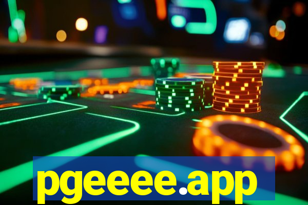 pgeeee.app