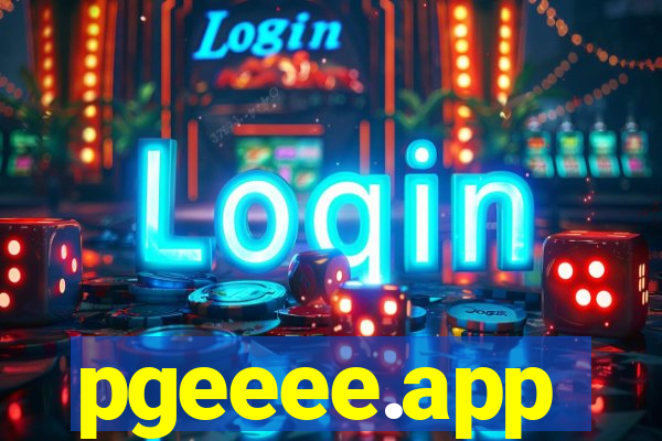 pgeeee.app