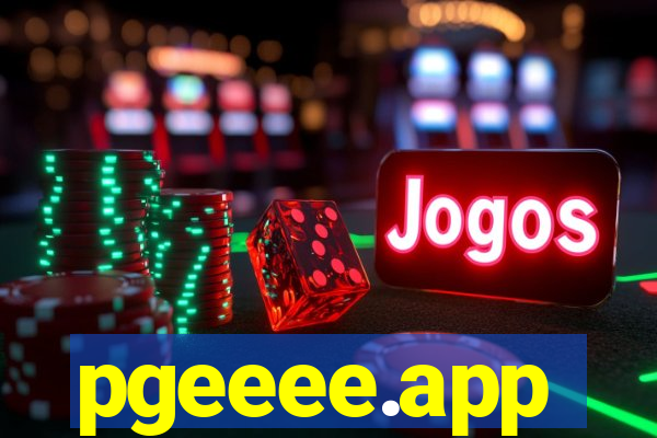 pgeeee.app