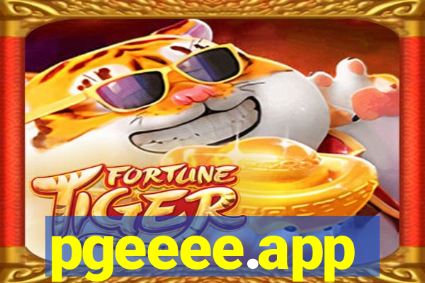 pgeeee.app