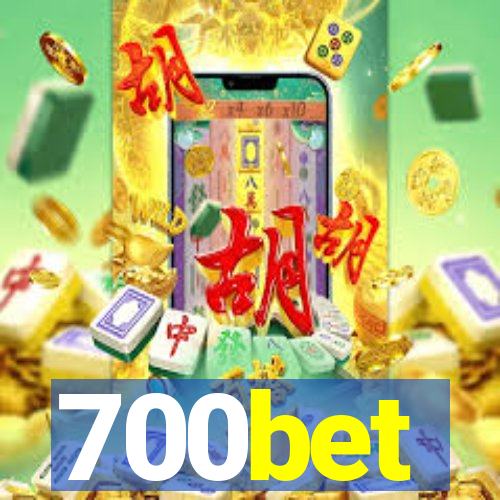 700bet