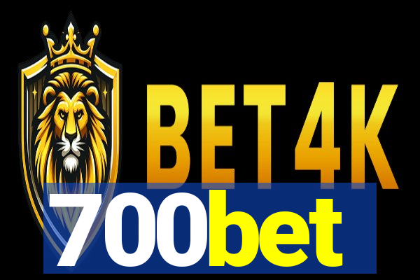 700bet
