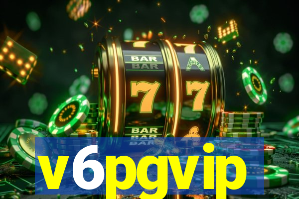 v6pgvip