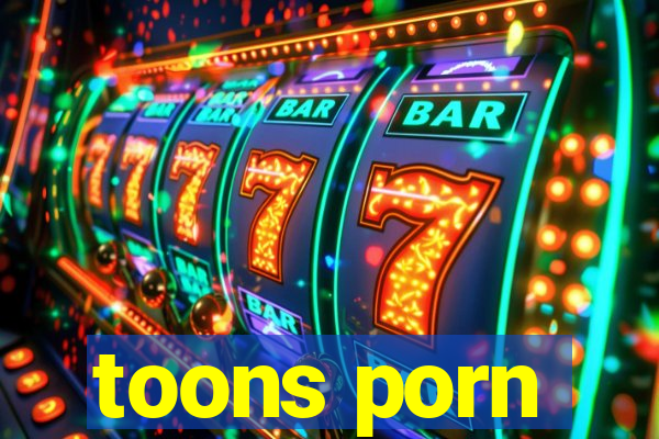 toons porn