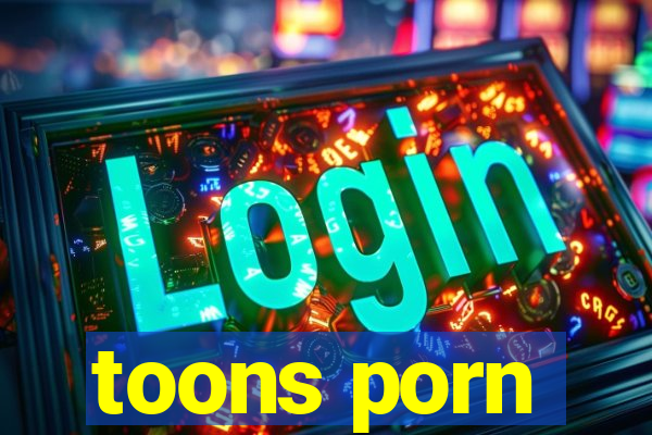 toons porn