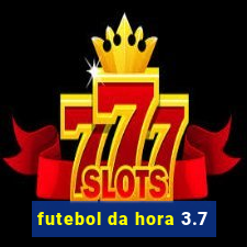 futebol da hora 3.7