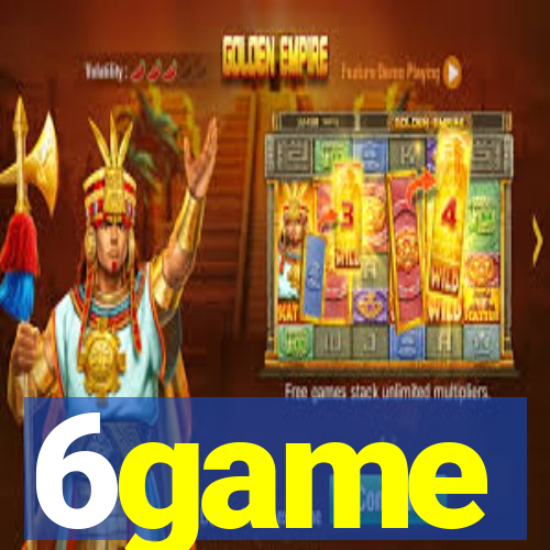 6game