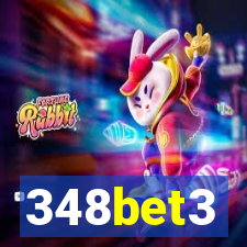 348bet3