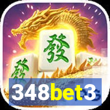 348bet3