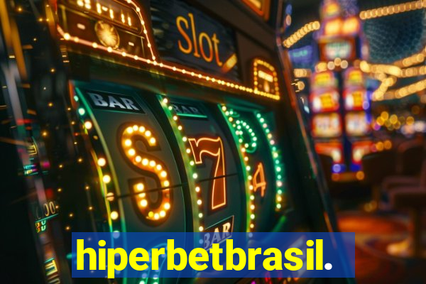 hiperbetbrasil.com
