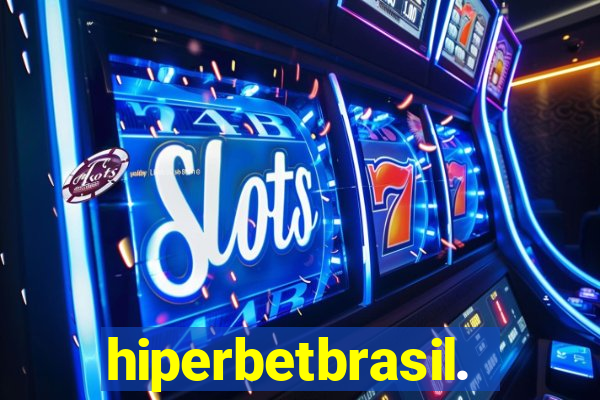 hiperbetbrasil.com