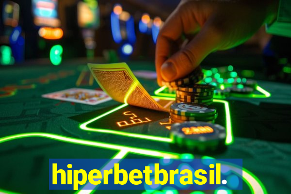hiperbetbrasil.com