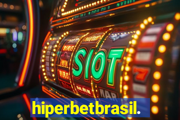 hiperbetbrasil.com