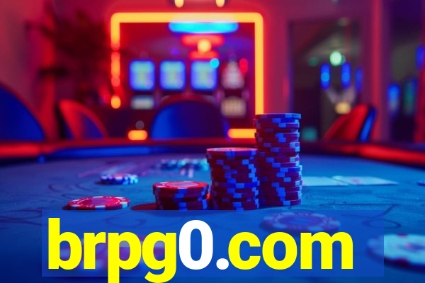 brpg0.com