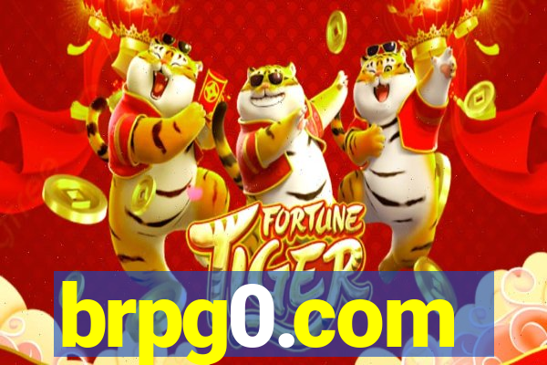brpg0.com